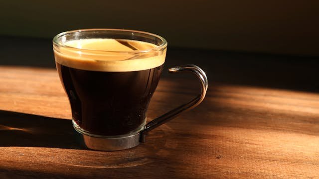 ¿Dónde comprar café de especialidad colombiano de verdad? - Green Hills Coffee