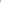 Cafetera Chemex vertida de 27 onzas - Green Hills Coffee