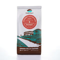 Specialty Whole Bean Natural Coffee