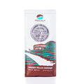Café de Especialidad Silver: Exotismo y Dulzura Tropical